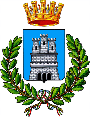 Logo-comune-di-Castrovillari