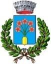 Logo-comune-di-Malvito
