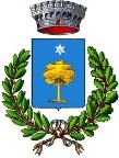 Logo-comune-di-Nocara