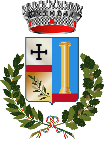 Logo-comune-di-Paludi