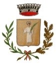 Logo comunde di San Sosti