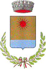 Logo-comune-di-Trebisacce