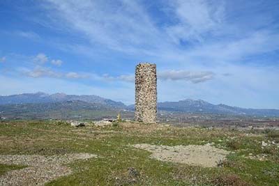 Torre-del-Mordillo-Spezzano-Albanese