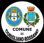 logo-Comune-Rossano-Corigliano